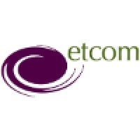 Etcom, STW Company logo - Similar company to Conswall Capital Management 常垒资本