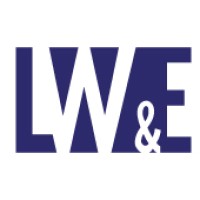 Lighting Warehouse & Electrical Ltd. logo - Similar company to Sunlit Technologies