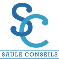SAULE CONSEILS logo - Similar company to Zeebra Resource Solutions
