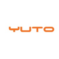 Yuto Packaging Technology Philippines Corp. logo - Similar company to Voion Printing Group