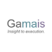 Gamais Inc.