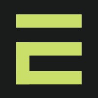 Eisen Law logo - Similar company to Alison Hemmings Coaching
