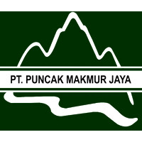 Puncak Makmur Jaya logo - Similar company to Linknau