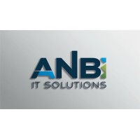 ANB IT Solutions Pvt Ltd logo - Similar company to Elancer