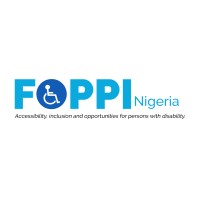 FOPPI