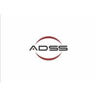 ADSS logo - Similar company to Ac Technical Systems Ltd.