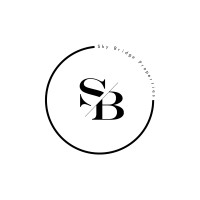 Sky Bridge Properties Global logo - Similar company to Suntron Electronics