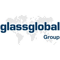 glassglobal Group logo - Similar company to Eae Tech, Inc.