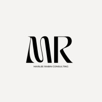 Marlee Rabin Enterprises logo - Similar company to Ocurent
