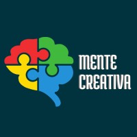 Agencia Mente Creativa logo - Similar company to Mente Creativa Pa