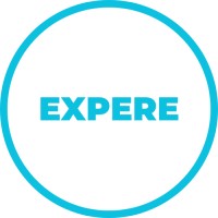 Expere logo - Similar company to Benuren - Intimate Solutions