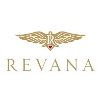 Revana Estate logo - Similar company to Himalayan Blooms