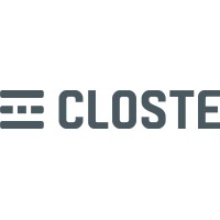 Closte LLC logo - Similar company to Hostao® L.L.C