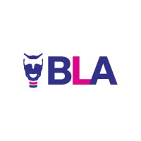 BRITISH LARYNGOLOGICAL ASSOCIATION logo - Similar company to British Association Of Endocrine And Thyroid Surgeons