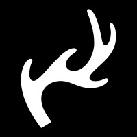 Red Antler Group logo - Similar company to Max