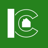 Imoveis Clube logo - Similar company to Remax Oitavo Andar