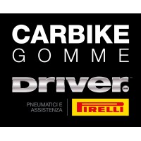 CarBike Gomme logo - Similar company to Pecol S.R.L.