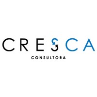 CRESCA logo - Similar company to Acullá