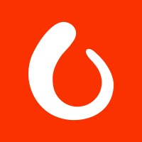 Proxy Services B.V. logo - Similar company to Interview Support Uk