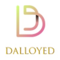 Dalloyed logo - Similar company to Job-Plan (T) Ltd.