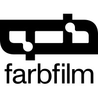 farbfilm studio GmbH logo - Similar company to Prolog7