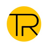 Tribe Realty logo - Similar company to Remote Va