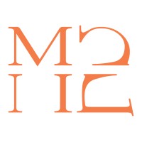 M Square  Consulting, LLC logo - Similar company to Symbolics
