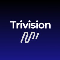 Trivision logo - Similar company to Low Pay Commission