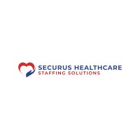 Securus Healthcare Staffing Solutions logo - Similar company to Toptek Recruiting