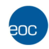 Servizio di Chirurgia Plastica, Ricostruttiva ed Estetica EOC logo - Similar company to Digital Innolab