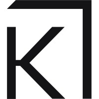 THE Agency logo - Similar company to Medley Creative Group