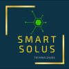 Smart Solus Technologies logo - Similar company to Casa Facilities Groupe