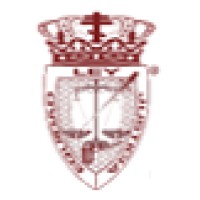 CESCIJUC Puebla logo - Similar company to Centro De Estudios Superiores En Ciencias Jurídicas Y Criminológicas