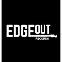 EDGEOUT Records logo - Similar company to 株式会社Amadeus Code