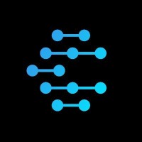 Coincave logo - Similar company to Fundspark