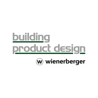 Building Product Design Limited logo - Similar company to Glidevale Protect