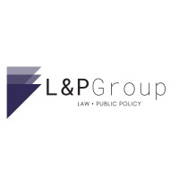 L&P Group