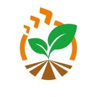 Innovatie Veenkoloniën logo - Similar company to Adopt-Ipm