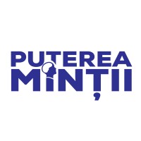 Puterea Mintii logo - Similar company to Learn&Go