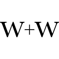 white+white logo - Similar company to Omg Events
