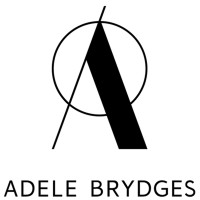 Adele Brydges Design