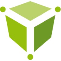 YANSYS MEDICAL logo - Similar company to Axis Informatique