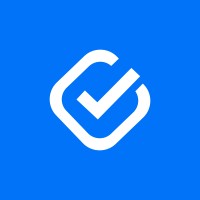 Gepin - Gestão para Prestadores de Serviços logo - Similar company to Pokerweb