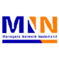 Managers Netwerk Nederland (Mnn)