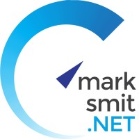 Mark Smit .Net