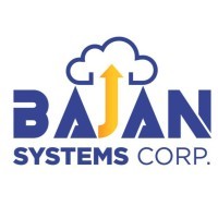 Bajan Systems Corp logo - Similar company to Bajan Corp