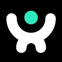 Younoia logo - Similar company to Swarajya It Solutions