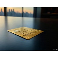Clear Path Credit logo - Similar company to Ecomc Digital
