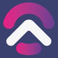 STR Brain logo - Similar company to Gokart