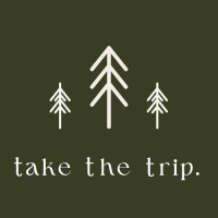 Onyx & Evergreen Travel logo - Similar company to Memoryshare